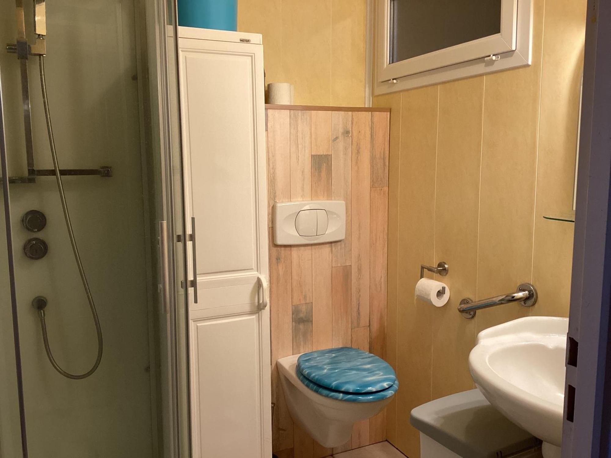 L'Etoile De Mer , Maison En Plein Centre Ville Brétignolles-sur-Mer Εξωτερικό φωτογραφία